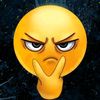 itz.marvellous8