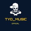tyo.musicofficial
