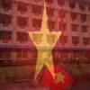thanh.tung.2006