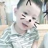 hien.bui3784