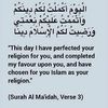abdi.qadir.keyy.c