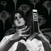 marcel_3766