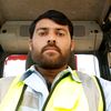 ghulam.shabir3512