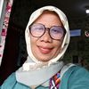 omah8490