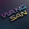 wang_san01
