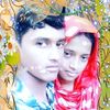 asabur.gazi.asabu