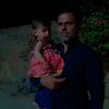 shahidakash301