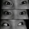 tazqya_aja