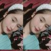 sitinuraliza28