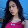lumianguyen