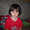 hasna.hujjatul