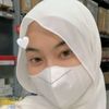 cyaakun_snd