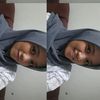 fiaarifiaaa