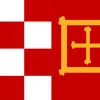 republic.of.pag