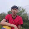 sajantamanz8