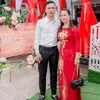 nhung.nguyn9533