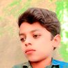 imranali.baloch61