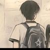 aya.kan.21