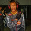 lil.arda