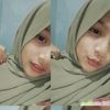 ratuu4874