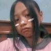 fitdoang4