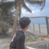 ashen_89