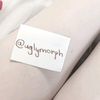 morph.plugg
