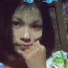 useruser9628208361197