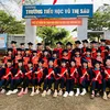 hanh.dung.nguyen32
