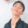 irfansaputra0203