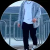 tiktok.hdksaibfcbs6