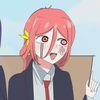 itzzme_chiharuu2