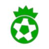 Tifojerseys