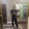 user1234567891013141