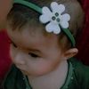 areesharehman288