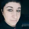 pyt_mysylmanina