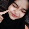 anggi_annisa1