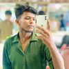 md.shifat.miah50