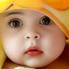 tahmeena.yasmeen