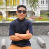 sureshlimbu21