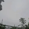 leeonandreison8