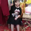 nguyn.vy0621
