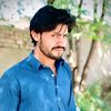 qasim.lashari172
