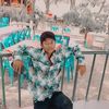 hasantr355
