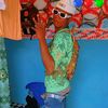 user5678103815202