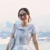 Huyền Review