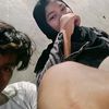 rahma74654