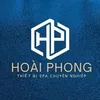 hoaiphongspa