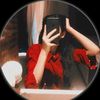 sumaiya52864