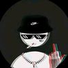 riko.santoso83
